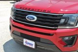 Used 2021 Ford Expedition Limited image 5