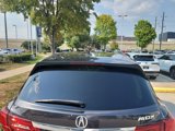 Used 2016 Acura MDX FWD image 5