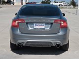 Used 2018 Volvo S60 T5 Dynamic image 5