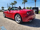 Used 2006 BMW M Roadster image 3