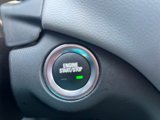 Used 2023 Chevrolet Equinox LT image 4
