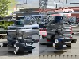 New 2025 Ford Bronco Sport Heritage w/ Convenience Package image 5