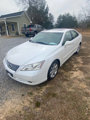 Used 2008 Lexus ES 350 image 2