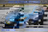 Used 2012 MAZDA MAZDA3 i Grand Touring w/ Tech Pkg image 2