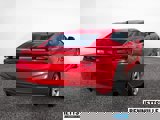 Used 2018 Chevrolet Camaro SS image 5