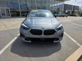 Certified 2023 BMW 228i xDrive Gran Coupe w/ Premium Package 2 image 2