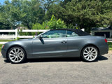 Used 2014 Audi A5 2.0T Premium Plus image 4