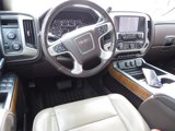 Used 2014 GMC Sierra 1500 SLT image 6