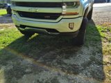 Used 2018 Chevrolet Silverado 1500 LT w/ All Star Edition image 2