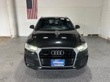Used 2017 Audi Q3 2.0T Premium w/ Convenience Package image 2