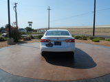 Used 2014 Toyota Avalon XLE Premium image 3
