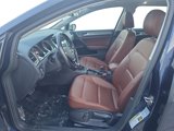 Used 2017 Volkswagen Golf Alltrack SE image 2