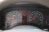 Used 2016 Nissan NV 2500 SV w/ Back Door Glass Package image 5