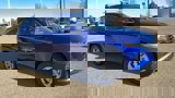 Used 2023 Hyundai Tucson SEL image 3