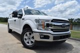 Used 2020 Ford F150 XLT w/ Equipment Group 301A Mid image 6