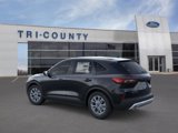 New 2025 Ford Escape Active image 4