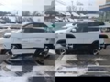 Used 2019 Jeep Cherokee Limited image 3