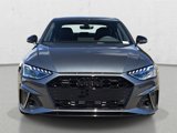 Used 2024 Audi A4 2.0T Premium Plus w/ Premium Plus Package image 2