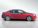 Used 2014 Buick Verano Convenience image 3