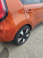 Used 2018 Kia Soul + image 5