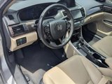 Used 2017 Honda Accord EX-L image 3