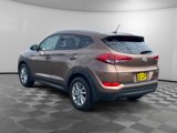 Used 2016 Hyundai Tucson SE w/ Option Group 12 image 3