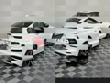 New 2024 Volvo S60 B5 Core w/ Climate Package image 4