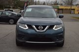 Used 2014 Nissan Rogue S image 3