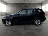 Used 2010 BMW X3 xDrive30i image 2