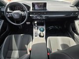 Used 2022 Honda Civic Sport image 2