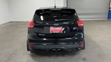 Used 2016 Ford Focus ST w/ Equipment Group 402A image 4