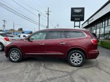 Used 2015 Buick Enclave Premium w/ Trailering Package image 6