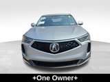 Used 2023 Acura RDX w/ Technology Package image 3