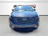 Used 2018 Cadillac XT5 FWD image 2
