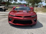 Used 2018 Chevrolet Camaro SS image 3