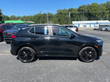 Used 2024 Buick Encore GX Sport Touring image 2