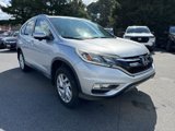 Used 2015 Honda CR-V EX-L image 3