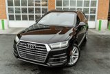Used 2018 Audi Q7 3.0T Prestige image 2