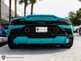 Used 2022 Lamborghini Huracan EVO image 5