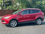 Used 2013 Ford Escape Titanium image 4
