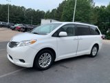 Used 2014 Toyota Sienna L image 3