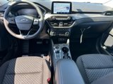 New 2025 Ford Escape Active image 5
