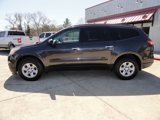 Used 2015 Chevrolet Traverse LS image 3