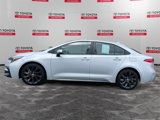 Used 2023 Toyota Corolla SE image 2