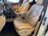 Used 2024 Porsche Macan image 5