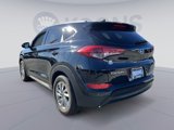 Used 2018 Hyundai Tucson SEL image 4
