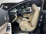 Used 2017 Mercedes-Benz CLA 250 image 6
