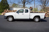 Used 2013 Toyota Tacoma 2WD Access Cab image 2