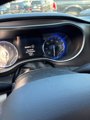 Certified 2017 Chrysler Pacifica Touring-L Plus w/ Tire & Wheel Group image 2