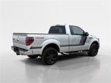 Used 2014 Ford F150 FX4 w/ FX Appearance Package image 3